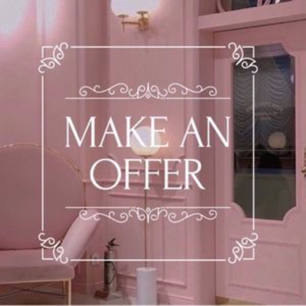 Make an Offer - Picture 3 of 5